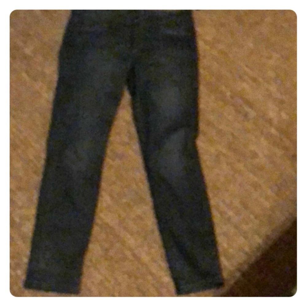 Joes jeans